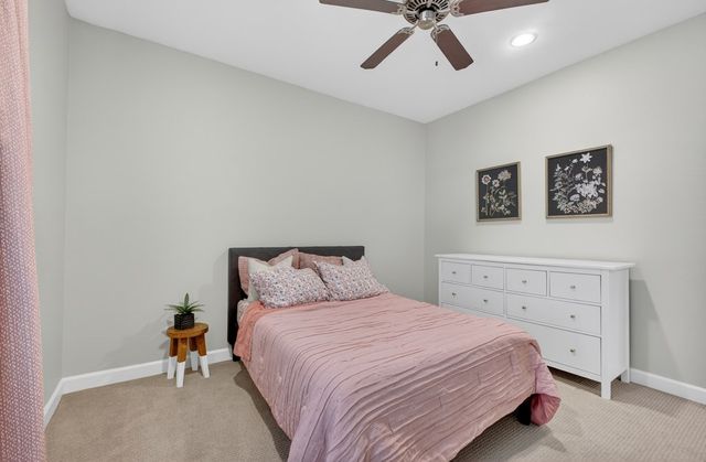 5915 Beals Creek Dr, Midland, TX 79707