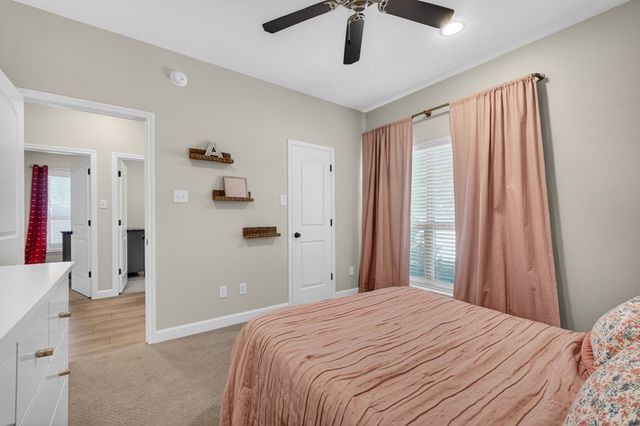 5915 Beals Creek Dr, Midland, TX 79707