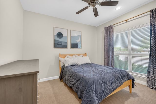 5915 Beals Creek Dr, Midland, TX 79707