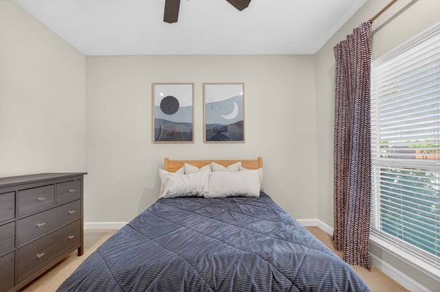 5915 Beals Creek Dr, Midland, TX 79707