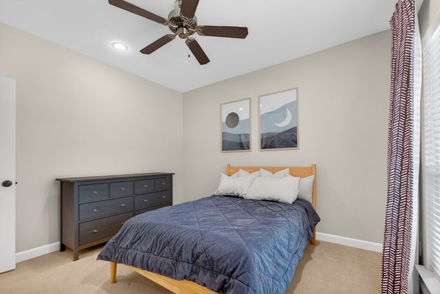 5915 Beals Creek Dr, Midland, TX 79707