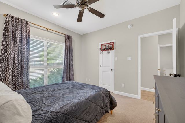 5915 Beals Creek Dr, Midland, TX 79707