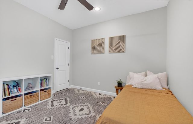 5915 Beals Creek Dr, Midland, TX 79707