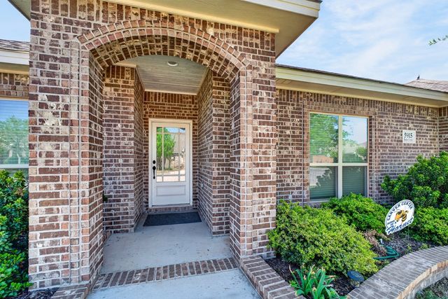 5915 Beals Creek Dr, Midland, TX 79707