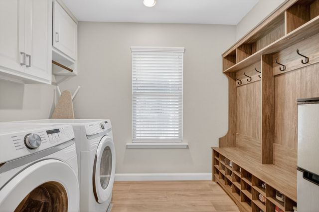 5915 Beals Creek Dr, Midland, TX 79707