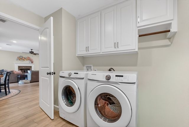 5915 Beals Creek Dr, Midland, TX 79707