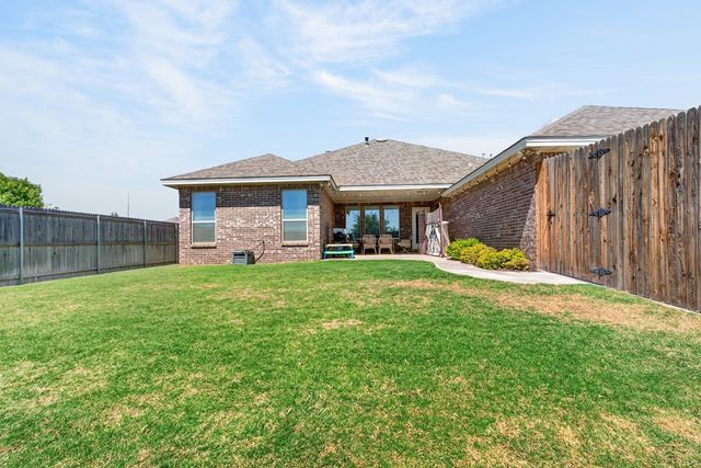 5915 Beals Creek Dr, Midland, TX 79707