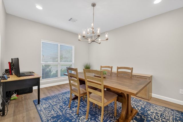 5915 Beals Creek Dr, Midland, TX 79707