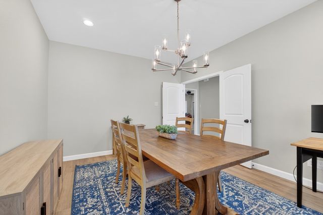 5915 Beals Creek Dr, Midland, TX 79707