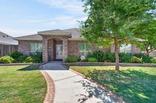 5915 Beals Creek Dr, Midland, TX 79707