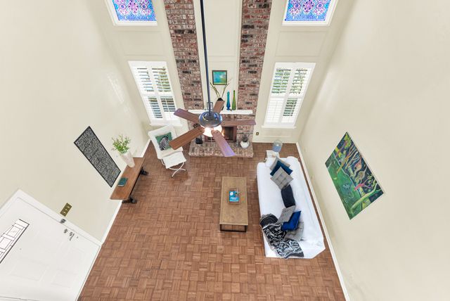 3008 Adolph Street, Dallas, TX 75204