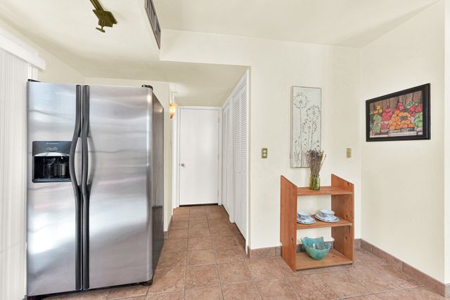 3008 Adolph Street, Dallas, TX 75204