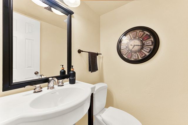 3008 Adolph Street, Dallas, TX 75204