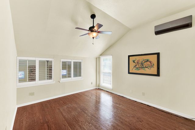3008 Adolph Street, Dallas, TX 75204