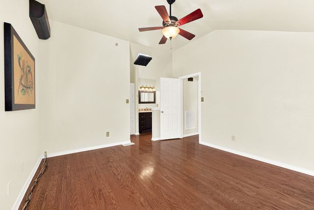 3008 Adolph Street, Dallas, TX 75204