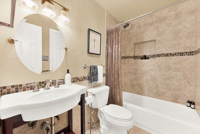 3008 Adolph Street, Dallas, TX 75204