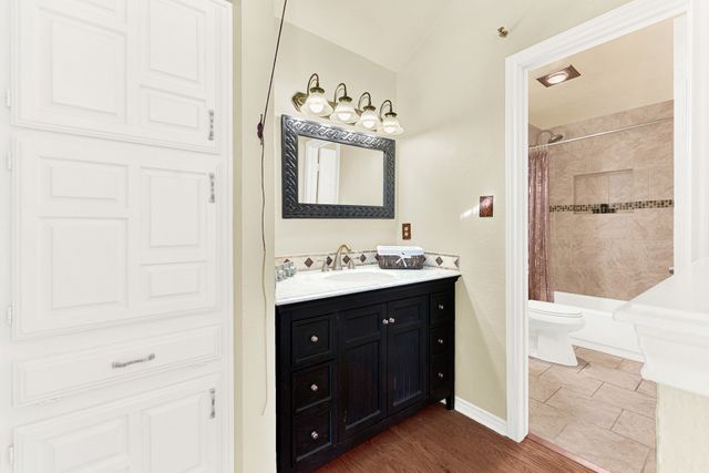 3008 Adolph Street, Dallas, TX 75204