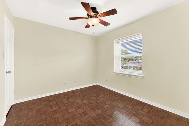 3008 Adolph Street, Dallas, TX 75204