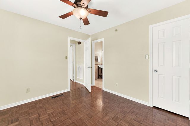 3008 Adolph Street, Dallas, TX 75204
