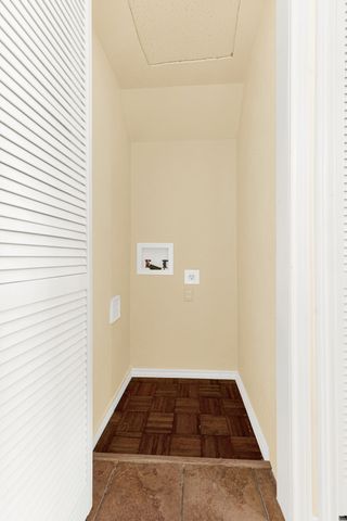 3008 Adolph Street, Dallas, TX 75204