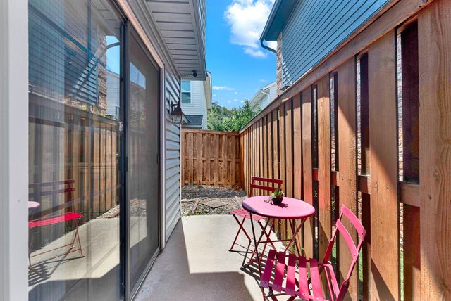 3008 Adolph Street, Dallas, TX 75204