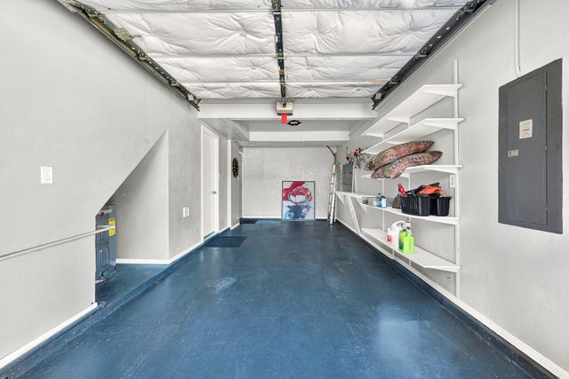 3008 Adolph Street, Dallas, TX 75204