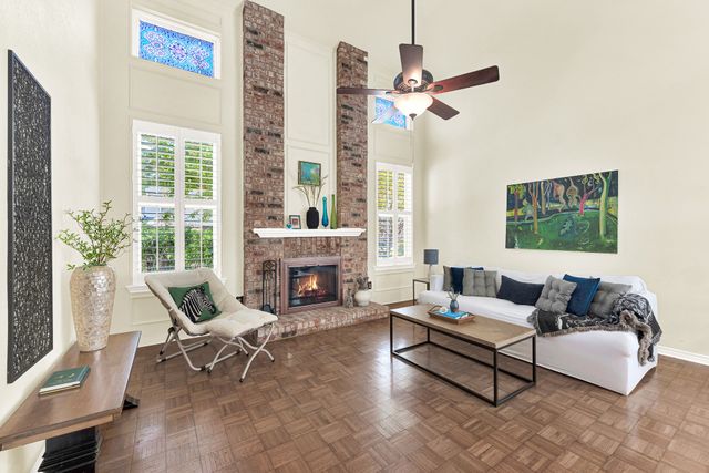 3008 Adolph Street, Dallas, TX 75204