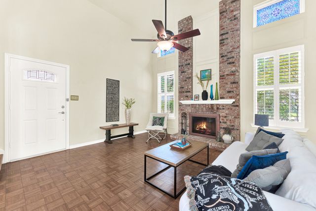 3008 Adolph Street, Dallas, TX 75204