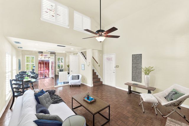 3008 Adolph Street, Dallas, TX 75204
