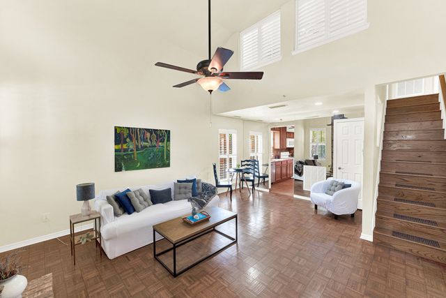3008 Adolph Street, Dallas, TX 75204
