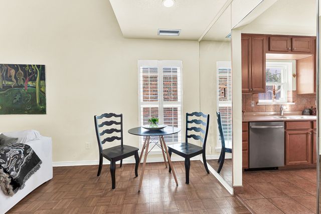 3008 Adolph Street, Dallas, TX 75204