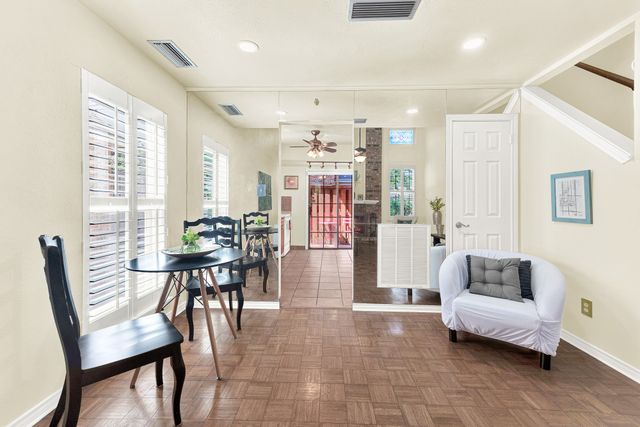 3008 Adolph Street, Dallas, TX 75204