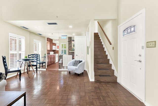 3008 Adolph Street, Dallas, TX 75204