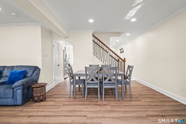 42 Granite Road 42, Guilford, CT 06437