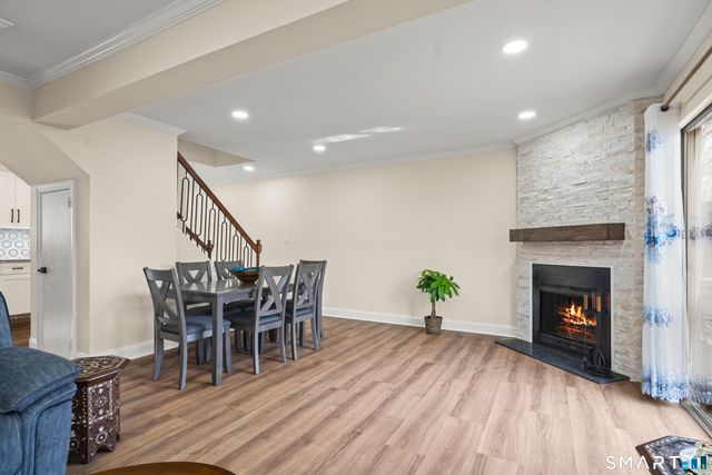 42 Granite Road 42, Guilford, CT 06437