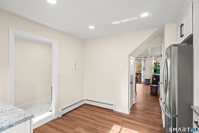 42 Granite Road 42, Guilford, CT 06437