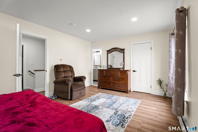 42 Granite Road 42, Guilford, CT 06437