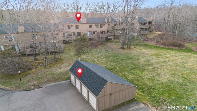 42 Granite Road 42, Guilford, CT 06437