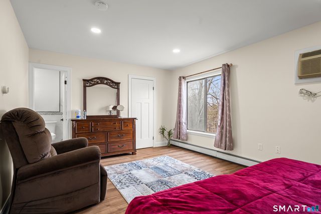 42 Granite Road 42, Guilford, CT 06437