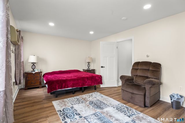 42 Granite Road 42, Guilford, CT 06437