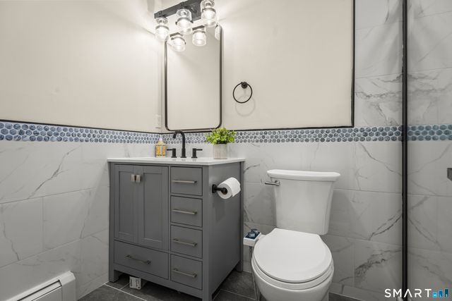 42 Granite Road 42, Guilford, CT 06437