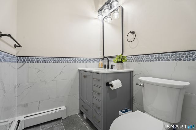 42 Granite Road 42, Guilford, CT 06437