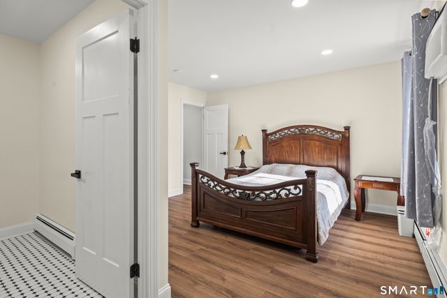 42 Granite Road 42, Guilford, CT 06437