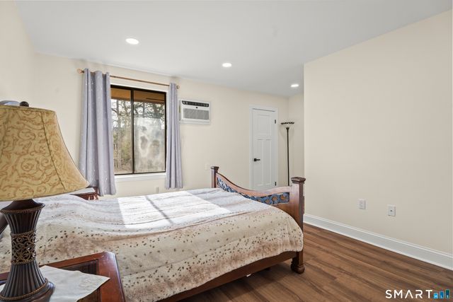 42 Granite Road 42, Guilford, CT 06437