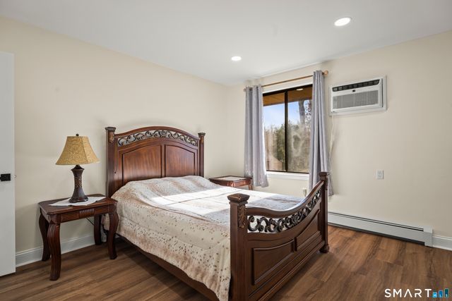 42 Granite Road 42, Guilford, CT 06437