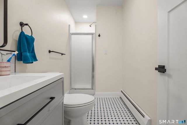 42 Granite Road 42, Guilford, CT 06437