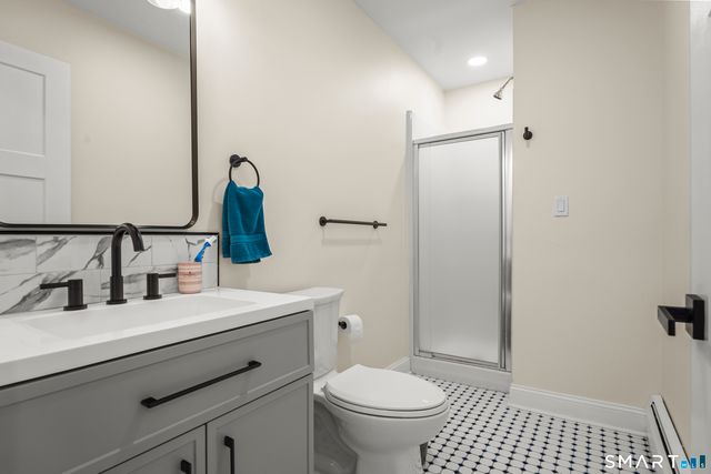 42 Granite Road 42, Guilford, CT 06437