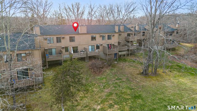 42 Granite Road 42, Guilford, CT 06437