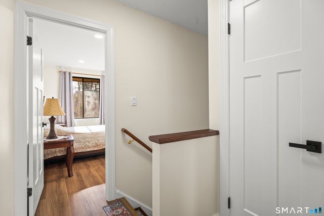 42 Granite Road 42, Guilford, CT 06437