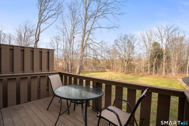 42 Granite Road 42, Guilford, CT 06437